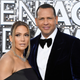 Illustration for article titled J.Lo and A-Rod, a.k.a. Mom and Dad, Are Officially Donezo—For Good